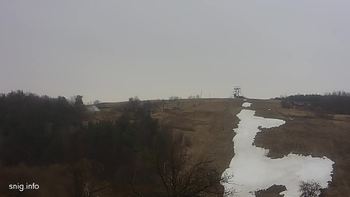 Майдан 21 березня 2019 року, 2019-03-21 10:00