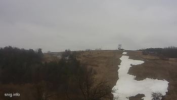 Майдан 21 березня 2019 року, 2019-03-21 13:00