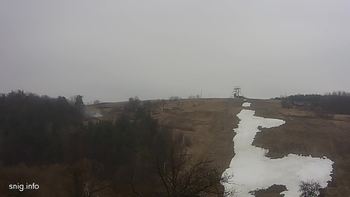 Майдан 21 березня 2019 року, 2019-03-21 16:00