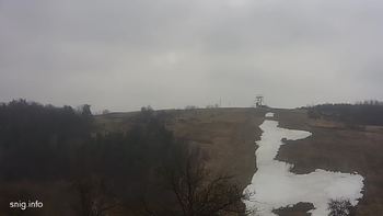Майдан 22 березня 2019 року, 2019-03-22 10:00