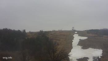 Майдан 22 березня 2019 року, 2019-03-22 13:00