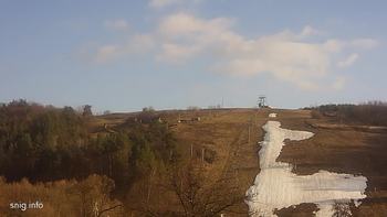 Майдан 22 березня 2019 року, 2019-03-22 16:00