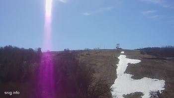 Майдан 23 березня 2019 року, 2019-03-23 10:00