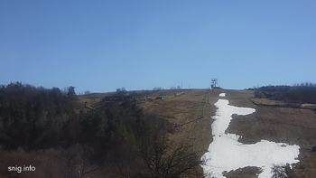 Майдан 23 березня 2019 року, 2019-03-23 13:00