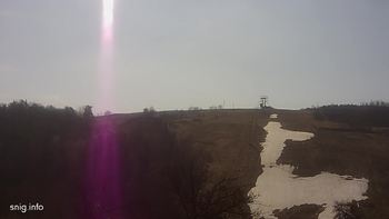 Майдан 24 березня 2019 року, 2019-03-24 10:00