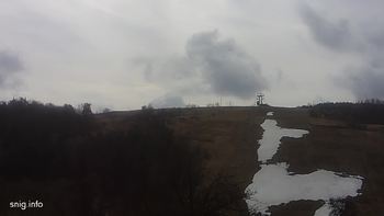 Майдан 25 березня 2019 року, 2019-03-25 10:00