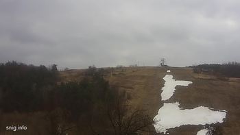 Майдан 26 березня 2019 року, 2019-03-26 10:00