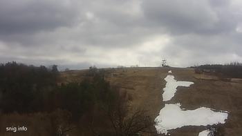 Майдан 26 березня 2019 року, 2019-03-26 13:00