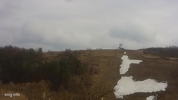 Майдан 26 березня 2019 року, 2019-03-26 16:00