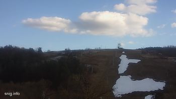Майдан 27 березня 2019 року, 2019-03-27 16:00