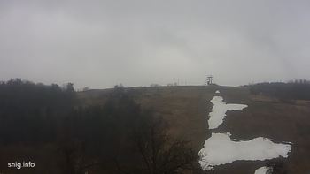 Майдан 28 березня 2019 року, 2019-03-28 10:00