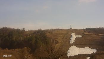 Майдан 29 березня 2019 року, 2019-03-29 16:00