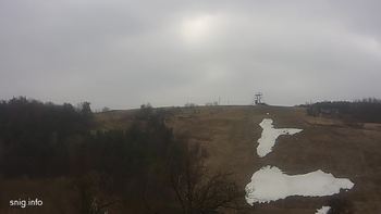 Майдан 30 березня 2019 року, 2019-03-30 10:00