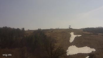 Майдан 30 березня 2019 року, 2019-03-30 13:00