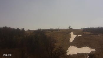 Майдан 31 березня 2019 року, 2019-03-31 13:00