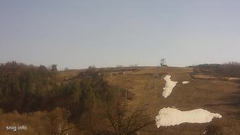 Майдан 31 березня 2019 року, 2019-03-31 16:00