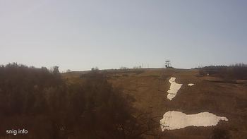 Майдан 1 квітня 2019 року, 2019-04-01 10:00