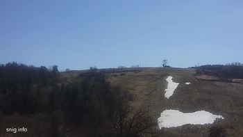 Майдан 1 квітня 2019 року, 2019-04-01 13:00