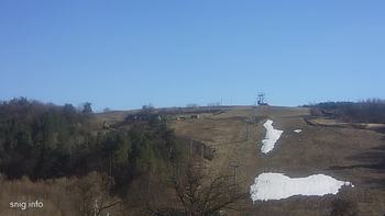 Майдан 1 квітня 2019 року, 2019-04-01 16:00