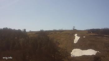 Майдан 2 квітня 2019 року, 2019-04-02 10:00
