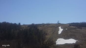 Майдан 2 квітня 2019 року, 2019-04-02 13:00