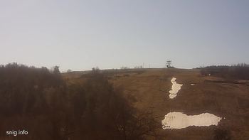 Майдан 3 квітня 2019 року, 2019-04-03 10:00