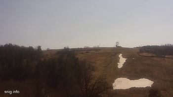 Майдан 3 квітня 2019 року, 2019-04-03 13:00