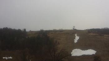 Майдан 4 квітня 2019 року, 2019-04-04 10:00