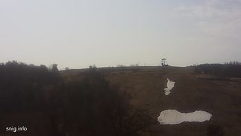 Майдан 5 квітня 2019 року, 2019-04-05 10:00