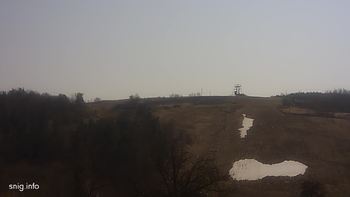 Майдан 5 квітня 2019 року, 2019-04-05 13:00