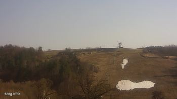 Майдан 5 квітня 2019 року, 2019-04-05 16:00