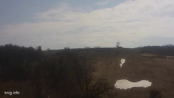Майдан 6 квітня 2019 року, 2019-04-06 13:00