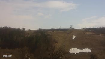 Майдан 6 квітня 2019 року, 2019-04-06 16:00