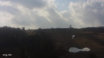 Майдан 7 квітня 2019 року, 2019-04-07 10:00