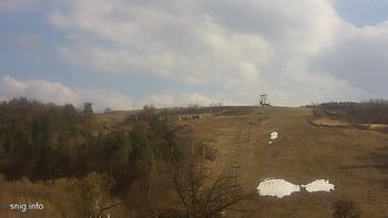Майдан 7 квітня 2019 року, 2019-04-07 16:00