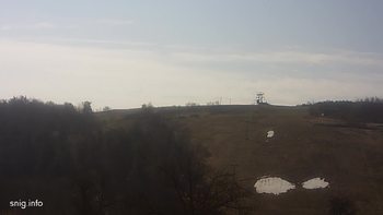 Майдан 8 квітня 2019 року, 2019-04-08 10:00
