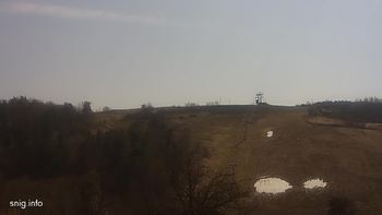Майдан 8 квітня 2019 року, 2019-04-08 13:00