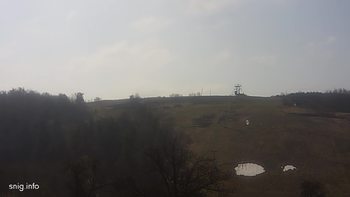 Майдан 9 квітня 2019 року, 2019-04-09 10:00