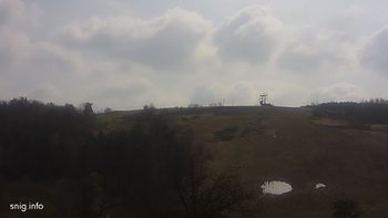 Майдан 9 квітня 2019 року, 2019-04-09 13:00