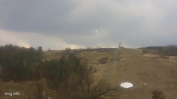 Майдан 9 квітня 2019 року, 2019-04-09 16:00
