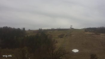 Майдан 10 квітня 2019 року, 2019-04-10 13:00
