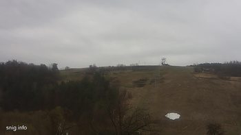 Майдан 10 квітня 2019 року, 2019-04-10 16:00