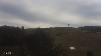 Майдан 11 квітня 2019 року, 2019-04-11 13:00