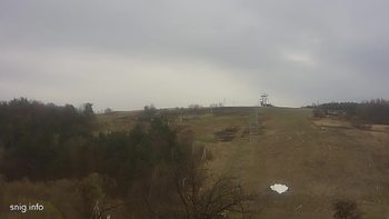 Майдан 11 квітня 2019 року, 2019-04-11 16:00