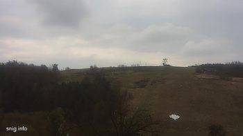Майдан 12 квітня 2019 року, 2019-04-12 10:00