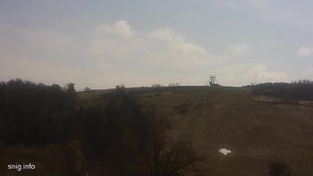 Майдан 12 квітня 2019 року, 2019-04-12 13:00