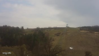 Майдан 12 квітня 2019 року, 2019-04-12 16:00
