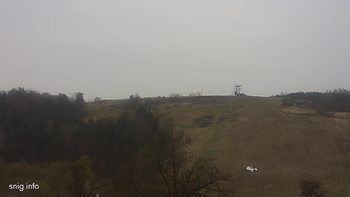 Майдан 13 квітня 2019 року, 2019-04-13 10:00