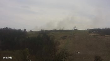Майдан 13 квітня 2019 року, 2019-04-13 16:00