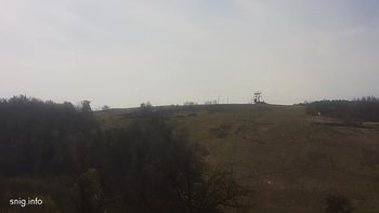 Майдан 14 квітня 2019 року, 2019-04-14 10:00